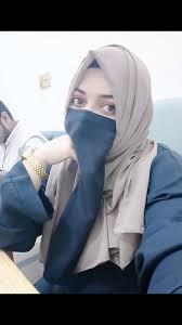 Dr. Gullnaz Yousaf